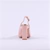 Una Healy Follow The Crowd Slingback - Pink Patent